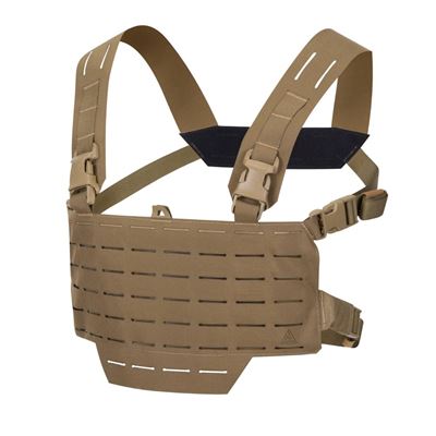 Chest Rig WARWICK MINI® COYOTE