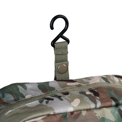 SANCHO Hygienetasche HMTC HIGHLANDER CS234-HC 4