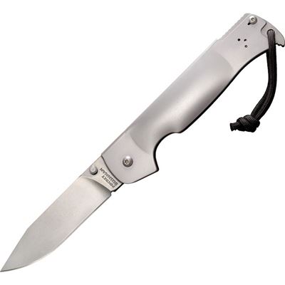 Klappmesser Bushman