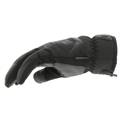 Handschuhe COLDWORK FASTFIT SCHWARZ