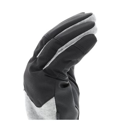 Handschuhe COLDWORK GUIDE SCHWARZ/GRAU