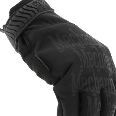 Handschuhe COLDWORK Original SCHWARZ MECHANIX WEAR® CWKMG-55 4