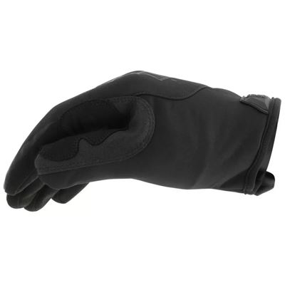 Handschuhe COLDWORK Original SCHWARZ MECHANIX WEAR® CWKMG-55 6
