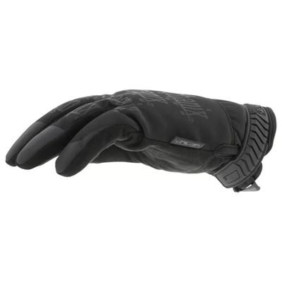 Handschuhe COLDWORK Original SCHWARZ MECHANIX WEAR® CWKMG-55 8