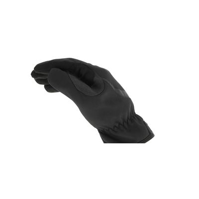 Handschuhe ColdWork™ FastFit® Covert SCHWARZ