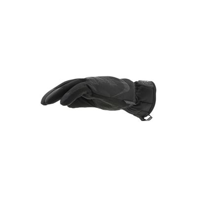 Handschuhe ColdWork™ FastFit® Covert SCHWARZ