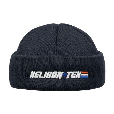Mütze HELIKON-TEX JOE BLAU Helikon-Tex® CZ-JOB-AC-37 3