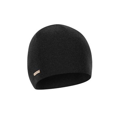 Mütze URBAN BEANIE SCHWARZ