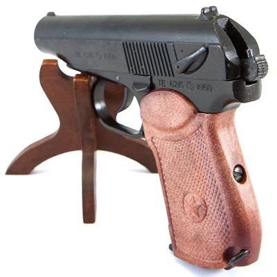 Pistol MAKAROV - dekorative Replik