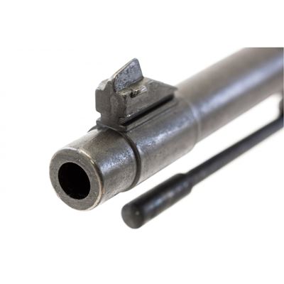 Gewehr K98 Mauser Karabiner Deutschland 1935 2. Weltkrieg - dekorative Replik