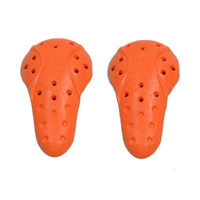 Knieschoner – Einlage D3O® T5 EVO Level 2