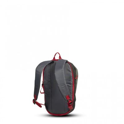 Rucksack JUPITER 60+10l GRAU