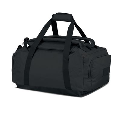 Reisetasche SAS 45ltr. SCHWARZ