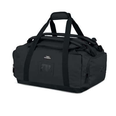 Reisetasche SAS 45ltr. SCHWARZ