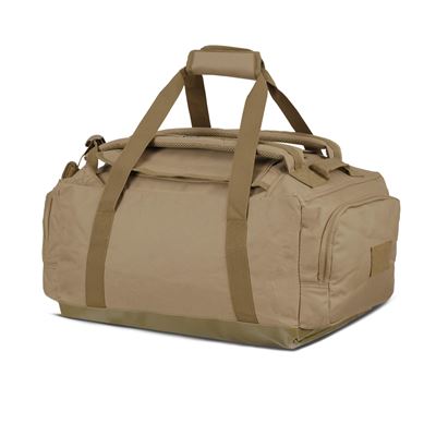 Reisetasche SAS 45ltr. COYOTE