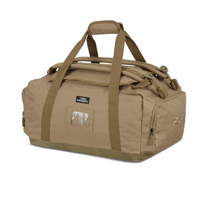 Reisetasche SAS 45ltr. COYOTE