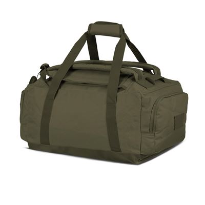 Reisetasche SAS 45ltr. OLIVE