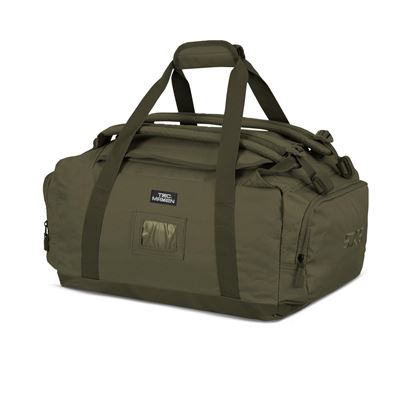 Reisetasche SAS 45ltr. OLIVE