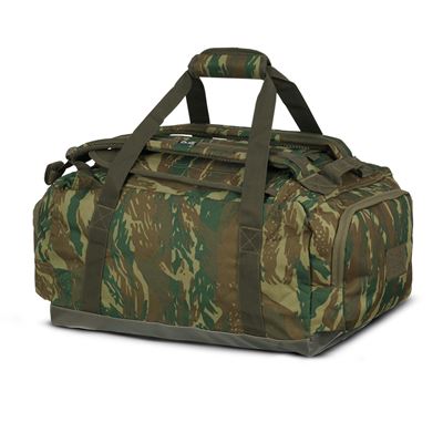 Reisetasche SAS 45ltr. GRIECHISCHES TARNMUSTER