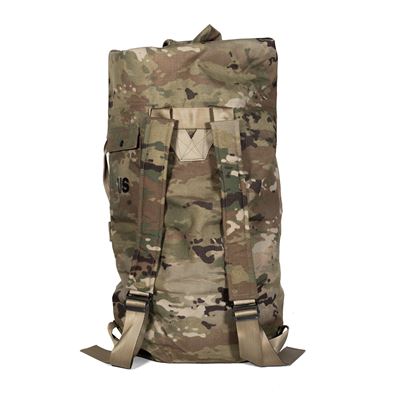 Seesack US original OCP SCORPION