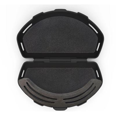 Taktisches Brillenetui WX Hard Case