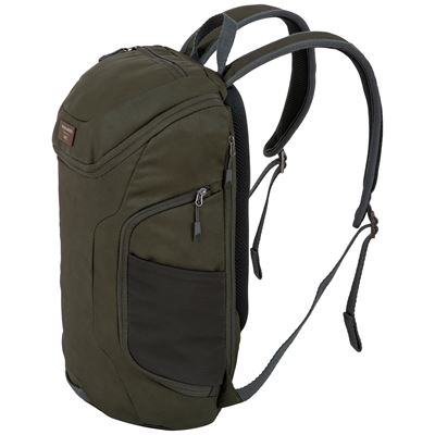 Rucksack BAHN 22L FOREST NIGHT