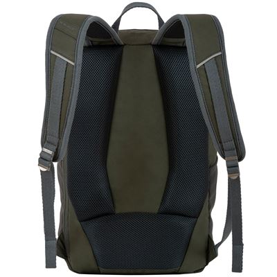 Rucksack BAHN 22L FOREST NIGHT