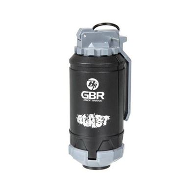 Airsoftgranate GBR