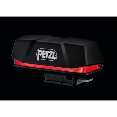 Wiederaufladbarer Akku R1 für die Stirnlampen Petzl NAO RL und XENA PETZL E037AA00 4