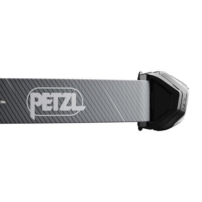 Stirnlampe TIKKA CORE 2025 SCHWARZ PETZL E067AB00 5