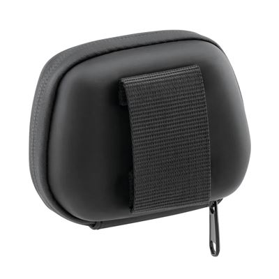 Tasche für Stirnlampen SHELL PRO PETZL E073DA00 3