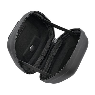 Tasche für Stirnlampen SHELL PRO PETZL E073DA00 2