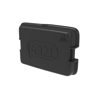 Akku ACCU SWIFT RL für Petzl SWIFT RL-Stirnlampen