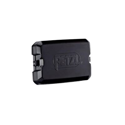Wiederaufladbarer Akku R2250 für die Stirnlampen Petzl SWIFT RL und SWIFT RL CLASSIC