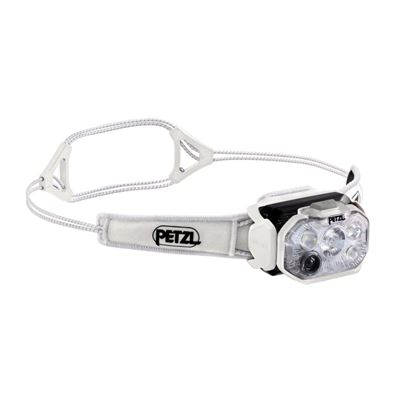 Stirnlampe SWIFT RL 2026 WEISSE