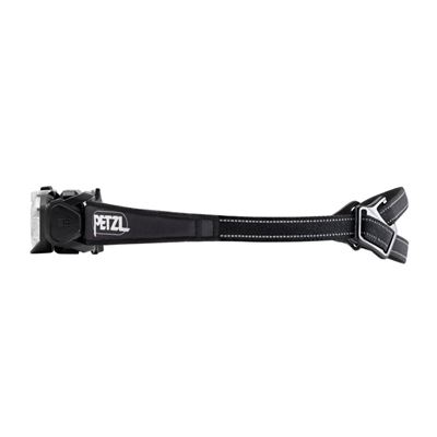 Stirnlampe SWIFT RL CLASSIC 2026 SCHWARZ PETZL E095BD00 4