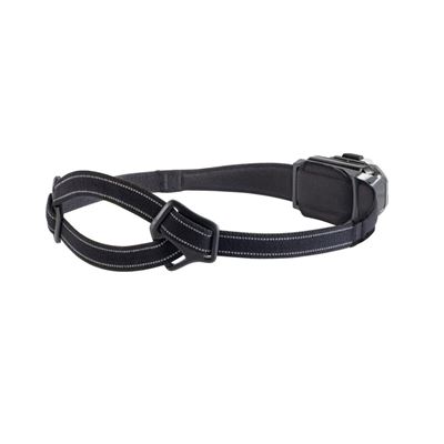 Stirnlampe SWIFT RL CLASSIC 2026 SCHWARZ PETZL E095BD00 5