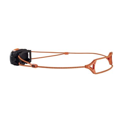 Stirnlampe SWIFT LT SCHWARZ PETZL E102AB00 3