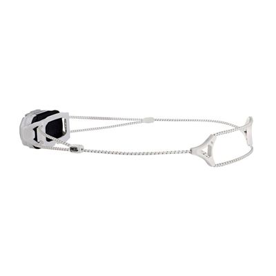 Stirnlampe SWIFT LT WEISS PETZL E102AB01 3
