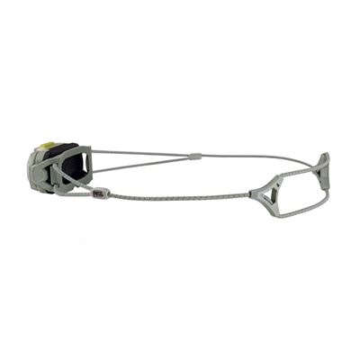 Stirnlampe SWIFT LT DESERT GREEN PETZL E102AB02 3