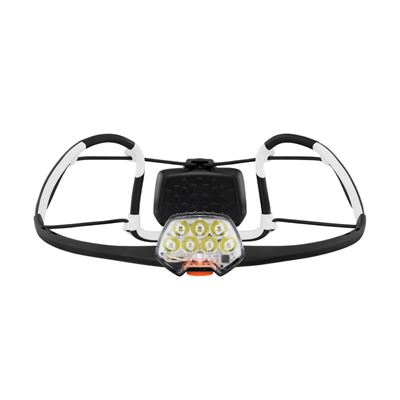 Stirnlampe IKO PETZL E104AA00 2