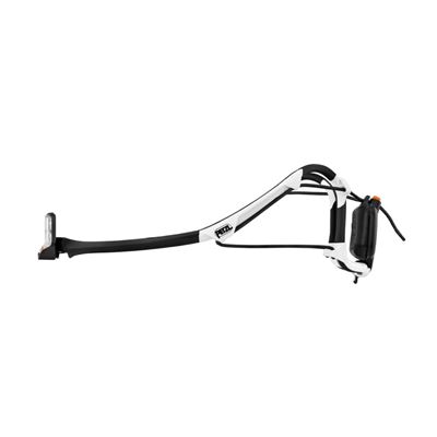 Stirnlampe IKO PETZL E104AA00 3