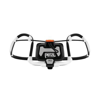 Stirnlampe IKO PETZL E104AA00 4