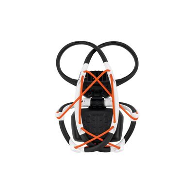 Stirnlampe IKO PETZL E104AA00 5