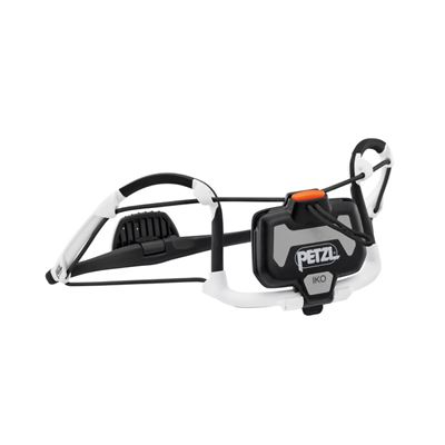 Stirnlampe IKO PETZL E104AA00 6