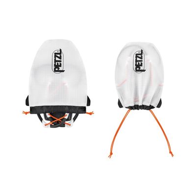 Stirnlampe IKO PETZL E104AA00 7