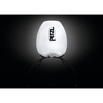Stirnlampe IKO PETZL E104AA00 8