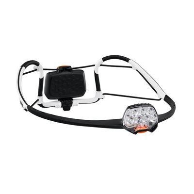 Stirnlampe IKO