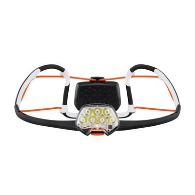 Stirnlampe IKO CORE PETZL E104BA00 2
