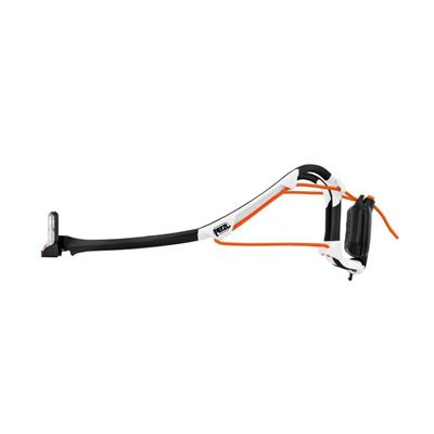 Stirnlampe IKO CORE PETZL E104BA00 3